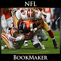 BookMaker.eu